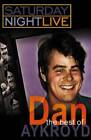 SNL - Best of Dan Aykroyd - DVD By Dan Aykroyd - VERY GOOD