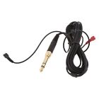 3M Replacement Audio Cable for -Sennheiser HD650 HD600 HD580 HD25 Headphone