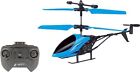 RC Helicopter Remote Control Helicopter; with Gyro Stabilizer,  2 Channel