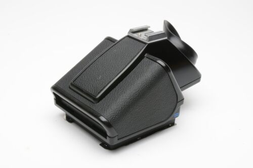 New ListingHasselblad PM5 Prism Finder, very clean