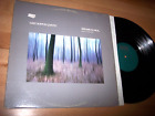 VG++ 1976 Gary Burton Quintet Dreams So Real LP Album