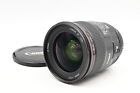 Canon EF 24mm f1.4 L II USM Lens #599