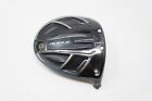 Callaway Rogue 10.5* Driver Club Head Only 1191512