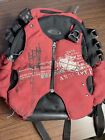 *RARE* Oakley Tactical Field Gear Backpack Travel Carry On Laptop Graphic Camo