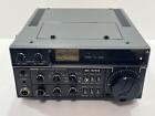 ICOM IC-551 50NHz All mode Desktop transceiver [Excellent]