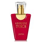 JAFRA Adorisse Passion EDP 1.7 fl. Oz. Fragrance For Women.