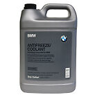 Engine Coolant / Antifreeze-Antifreeze/Coolant BMW OEM 82141467704