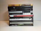 Lot of 11 Various Language Criterion Collection DVDs Good-Very Good