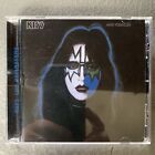 Ace Frehley (remastered) by Frehley, Ace (CD, 1997) Kiss Remasters