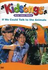 Kidsongs - If We Could Talk to the Animals