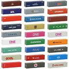 3pcs N Scale 40ft 1:160 Shipping Container Freight Cars Cargo Box with Magnets