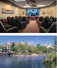 APRIL Weeks, 2024~Wyndham Branson At The Meadows ~Branson~2BR DELUXE CONDO