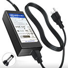 12VDC Ac adapter for AOC LED LCD Monitor 16