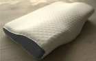 New ListingDerila Cervical Anti Snore Pillows for Ergonomic Neck Support Pillow