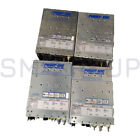 Used & Tested POWER ONE SPM5D2A6D6K Switching Power Supply