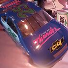 ASSOCIATED 1:10L REAL..DAYS OF THUNDER RC ORIGINAL COMPLETE cole trickle script