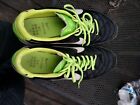 New ListingSIZE 12 Nike Tiempo Mystic Iv Ic Soccer Cleats, Fotball Shoes Futsal 454333-013