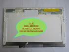 LAPTOP LCD Screen DELL INSPIRON 1525 15.4
