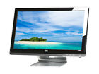 HP 2009m Black 20 Inch Widescreen Flat Panel LCD Computer Monitor Glossy Display
