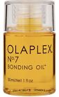 Olaplex No.7 Bonding Oil 1 oz30 ml. Hair & Scalp Treatment