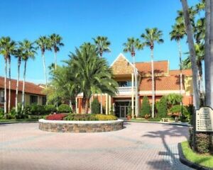 Easter Week FUN 3/29-4/5 2BR2BA 6 Guests ONLY $110.00/night ($770.00) + FL tax
