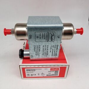 1PC Differential Pressure Controller MP54 060B016866 Accessories