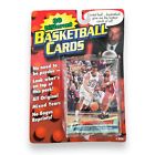 Vintage 1996 The FairField Co NBA Basketball 30 Cards #8030 NEW SEALED