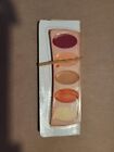 New ListingLot Of 2 Mary Kay Lip Color Palettes 0421