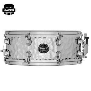 Mapex MPST4558H MPX Series Steel Hammered 14