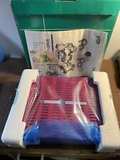 Pop'n Pop F-3 Taito B Board (Red Cartridge)in Original packing for Jamma Arcade