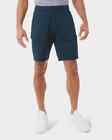 2 pair Men's Performance Shorts - Color And Size Choices - NEW 32 Degrees NIP