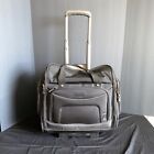 Travelpro Carry On Luggage Crew 7 Rolling Bag