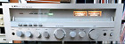 LXI / Sanyo AM/FM Stereo Receiver (Made for Sears) Model 564.92580900