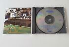 HUEY LEWIS AND THE NEWS Tested CD Album SPORTS Digital Audio Disc Corp 1984 ROCK
