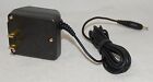NEW GENUINE Nokia N-Gage Phone Wall Charger 6010 6061 6121 6225 8260 7610 6610i