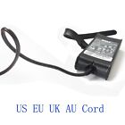 OEM 65W Laptop Charger for Dell Inspiron 1150 9300 9400 AC Adapter Power Supply