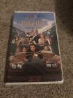 Richie Rich- VHS- Clamshell-MULTIPLE DVDs SHIP FREE!, SEE STORE!!!