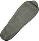 NEW US Military Modular Sleeping Bag Intermediate Cold Sleep System ACU UCP Army