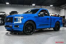 New Listing2020 Ford F-150 XLT ROUSH Supercharged!