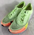 Nike ZoomX Vaporfly Next% 2 ‘Fast Pack’ CU4111-700 Shoes Sneakers Men's US 11