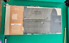 New ListingTraeger Pellet Grills BAC627 Pro 780 Insulation Blanket, Grey NEW in Box!