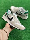 Nike Air Pegasus 89 Low Mens Casual Shoes White Green FZ5626-100 VNDS Size 15