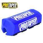 NEW ProTaper 2.0 Square Handlebar Pads MX Motocross 1-1/8