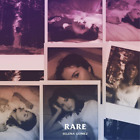 Selena Gomez RARE (CD) Target Deluxe CD