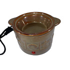 Yankee Candle Ceramic Electric Wax Warmer