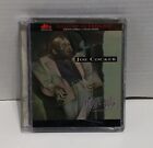 Joe Cocker Night Calls Disc For dts 5.1 Channel Digital Surround Used Pre-Owned
