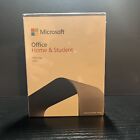 Microsoft office home and student 2021 (79G 05396)