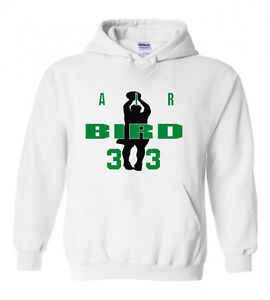 Larry Bird Boston Celtics 