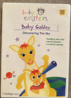 Baby Einstein: Baby Galileo (2003) Very Good Condition! See Notes For Quality!