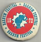 1972 PT Barnum 